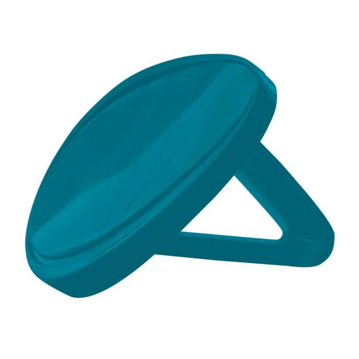 1pc Clip WC parfumé; Ocean Fresh (ct12)