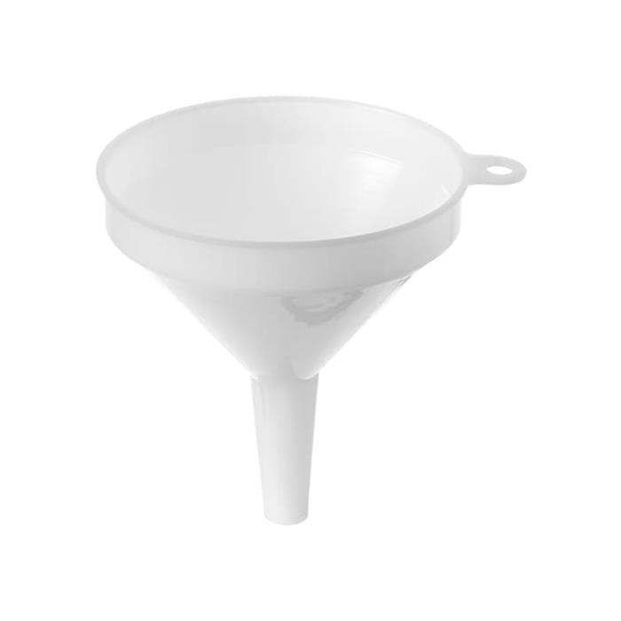 Entonnoir Dia 15,5 cm