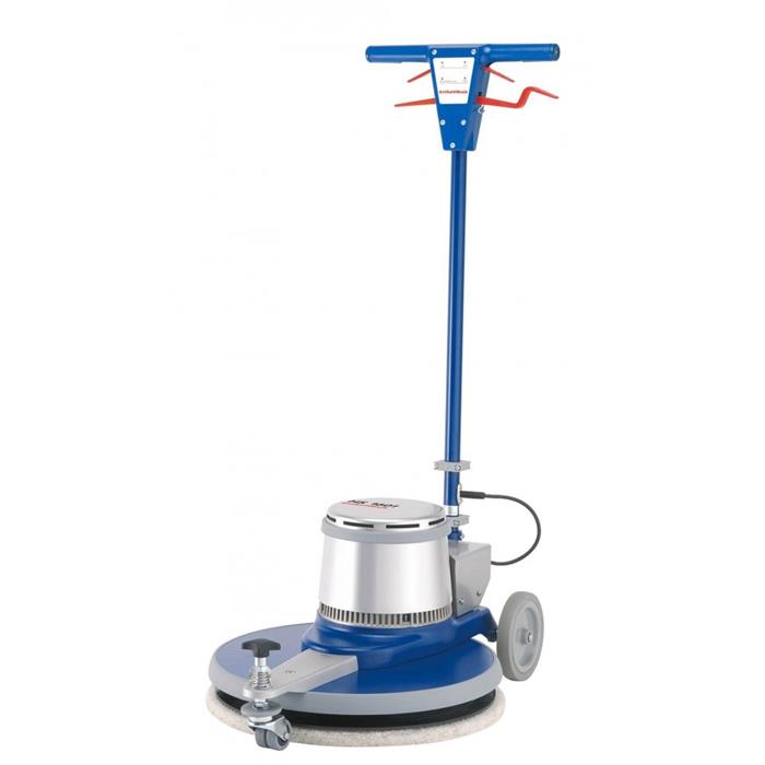 Location Machine High-Speed Columbus HS1600 (230V) No : 1092