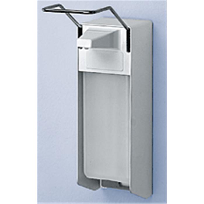 Distributeur de savon 2,5 l (aussi pour Reinfix)