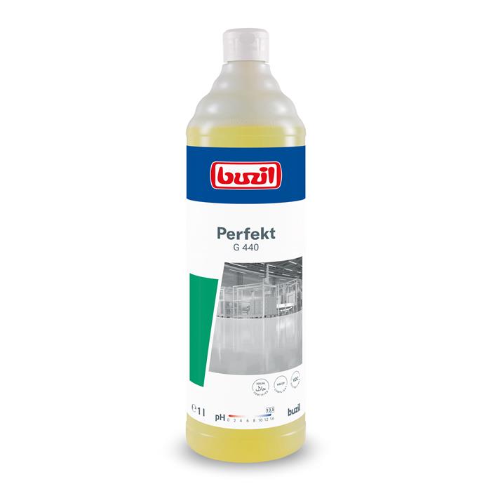 1 ltr Perfekt