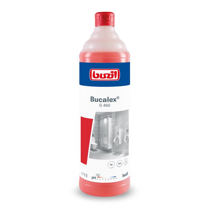 1 ltr Bucalex