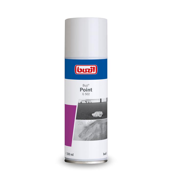 200ml Flecklöser POINT Spraydose (ct 12)