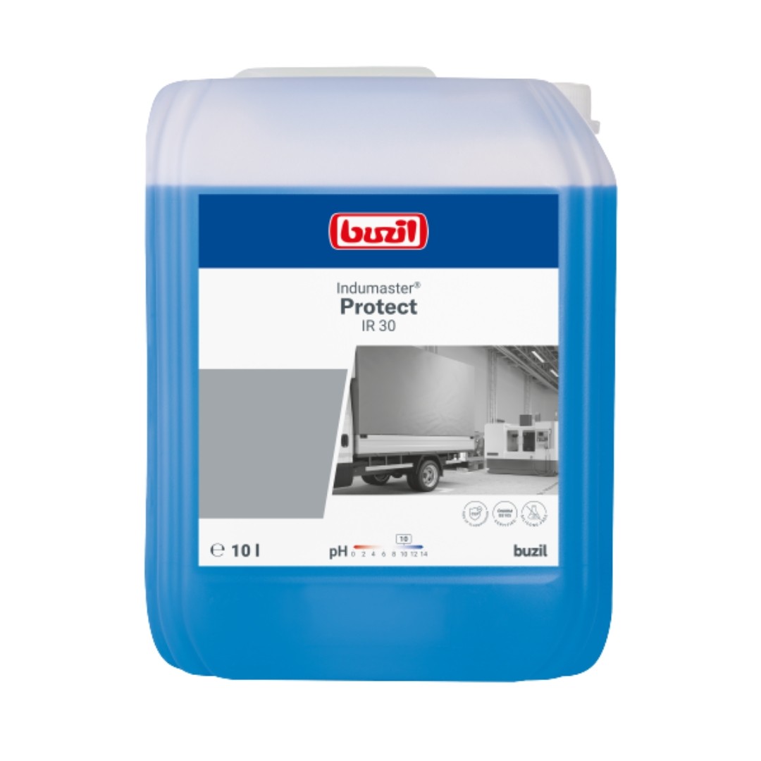 10 ltr Indumaster PROTECT