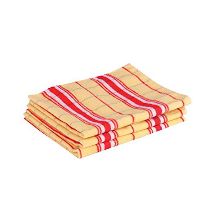 1 pièce Chiffon dépoussièrant Dusters 45/48