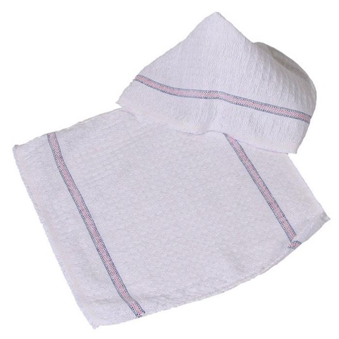 1 pièce Torchon de vaisselle 35/35