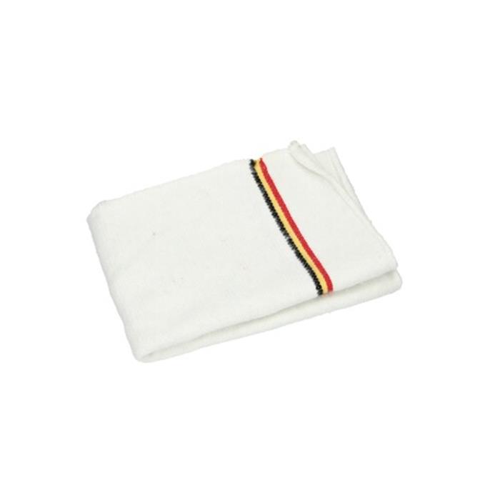 1 pièce Serpillière intissé 60/70