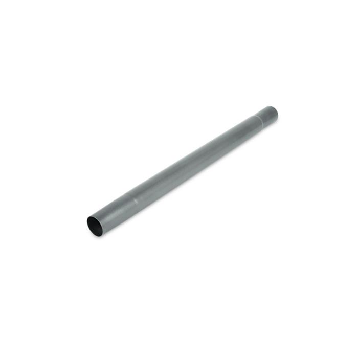 1 pièce tube de rallonge Hitachi CV400