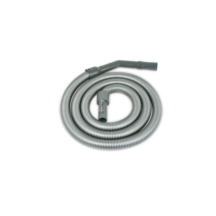 Tuyau d'aspiration complèt, 3m Hitachi CV200/300/300P