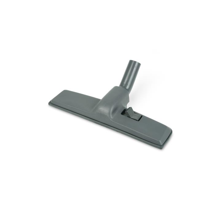 Buse de sol Hitachi CV400