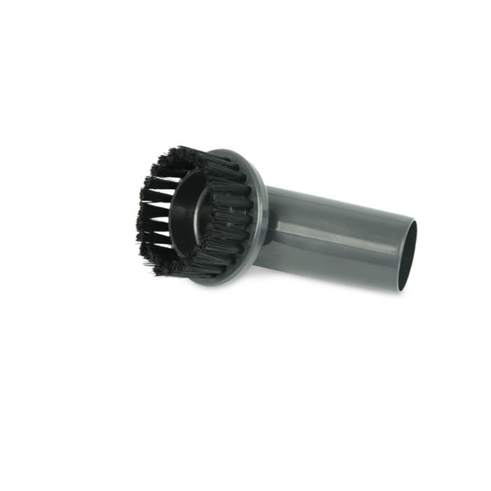 Brosse fauteuil gris, Hitachi