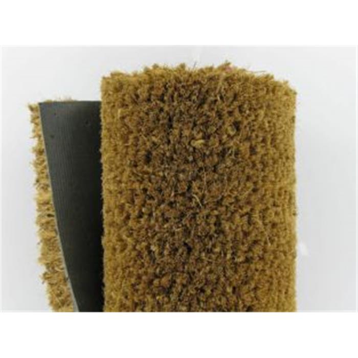 1m2 Tapis Coco, hauteur 23 mm, Prix net