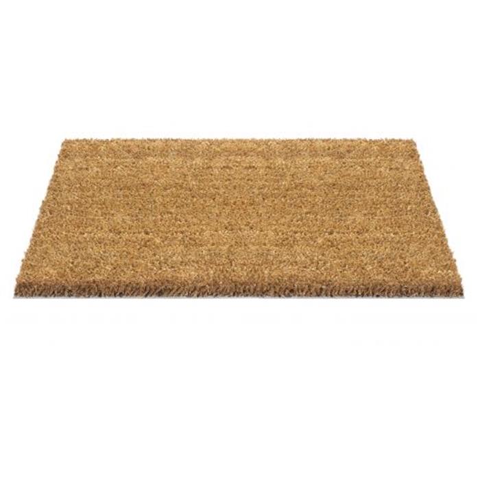 Tapis coco 40x60cm