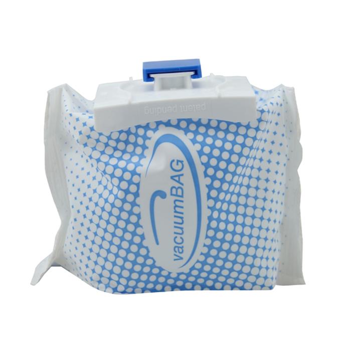 WC-Desinfekt 0,3 kg (c6), für Luna & Xibu SEATCLEANER (25/13)