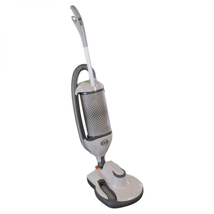 SEBO DART3    Ultra-High-Speed (UHS) Saugbohner