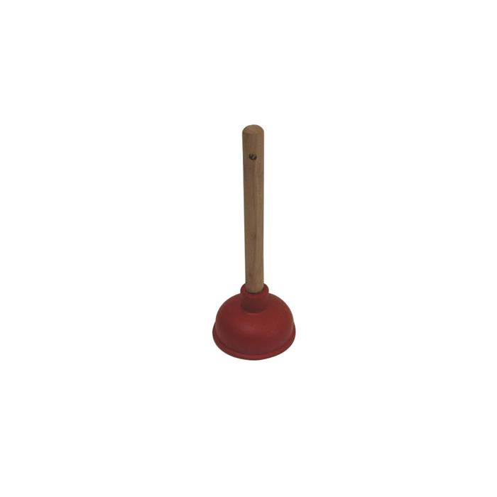 Déboucheur petit modèle 11cm (ct 10)