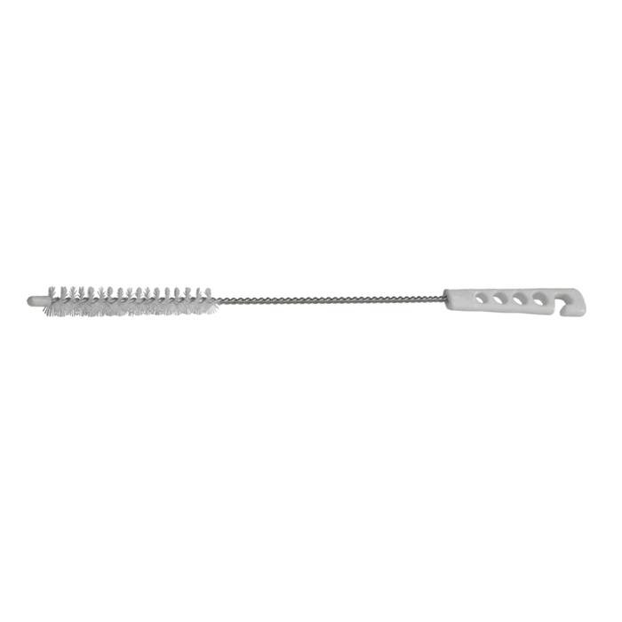 Goupillon Hygienic dia 20, blanc