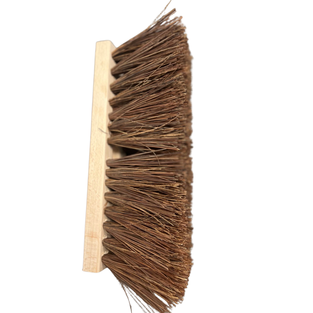 Brosse de rue Bahia 68