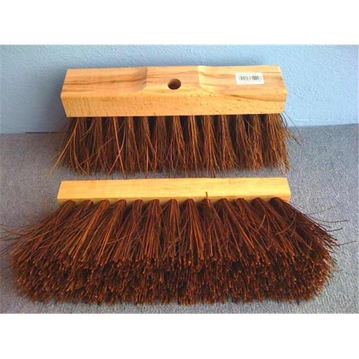 Brosse de rue Bahia 68