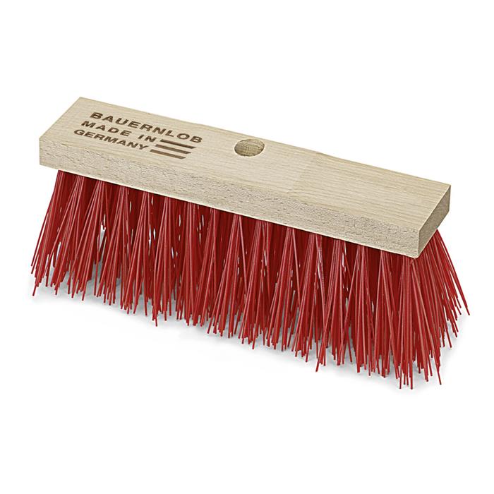 Balai de voirie Elaston Bauernlob 32,5 cm (ct10)