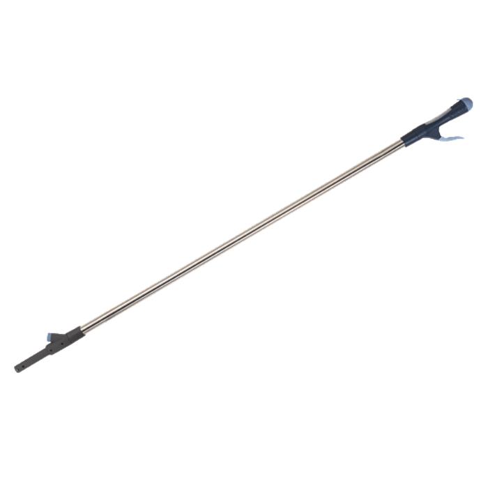 1 pièce Vileda Manche Spray Pro INOX & Mesure (ct 6)