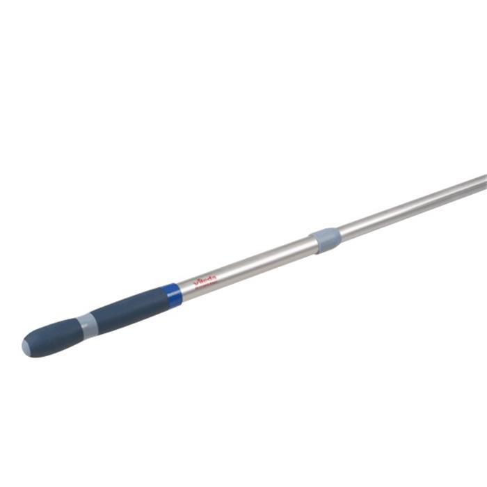 1 pièce Vileda Manche télescopique 100-180cm (ct 10)