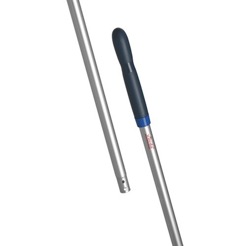 1 pièce Vileda Manche Alu fixe 145cm (ct 10)