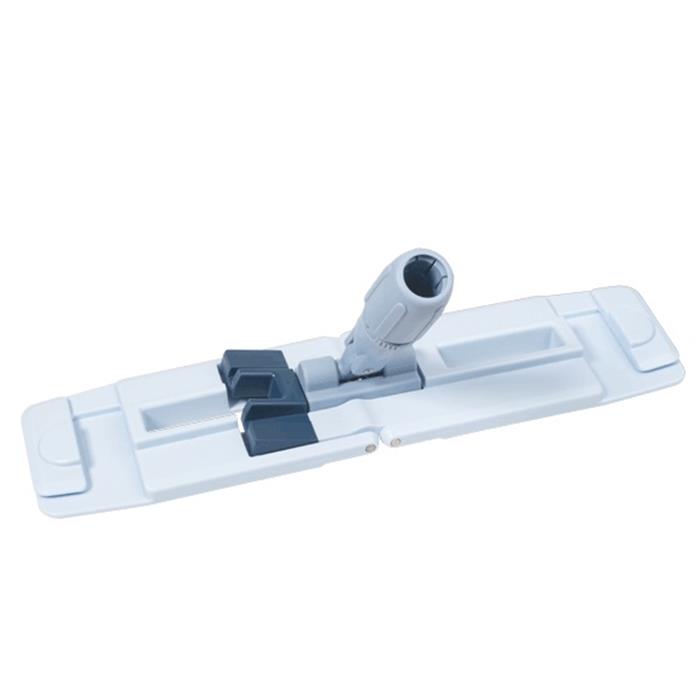 1 pièce Vileda UltraSpeed Support Mop 40cm, sans manche (ct 10)