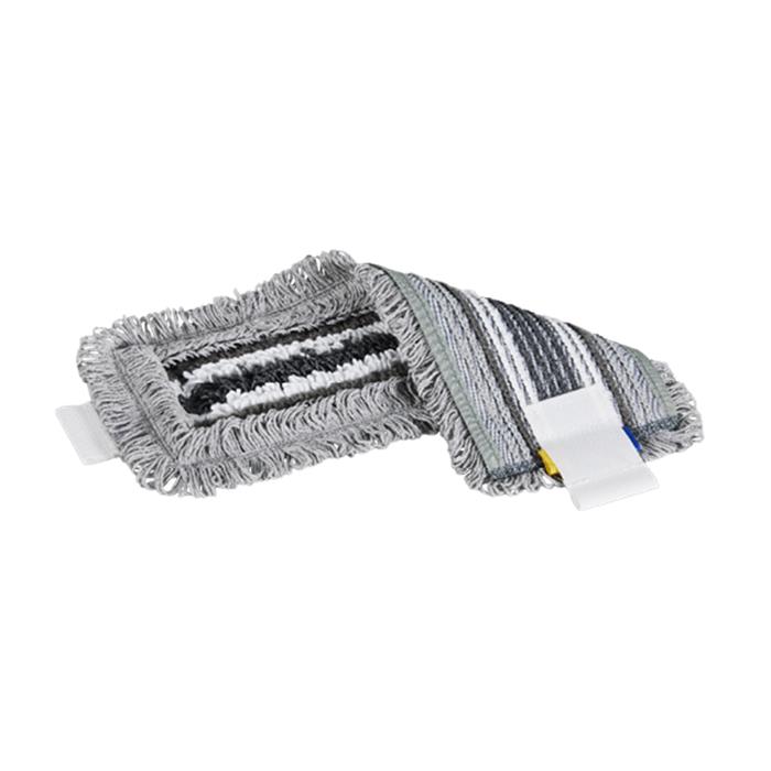 1 pièce Vileda UltraSpeed Pro r-Trio Max frange 40cm (ct 20)