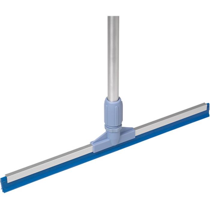 1 pièce Vileda Multisqueegee 50cm (raclette), sans manche