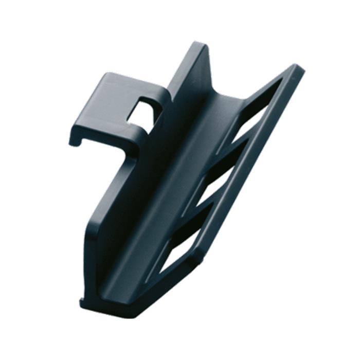 1 pièce Vileda soutien Mop pour Origo 100/300 (ct 5)