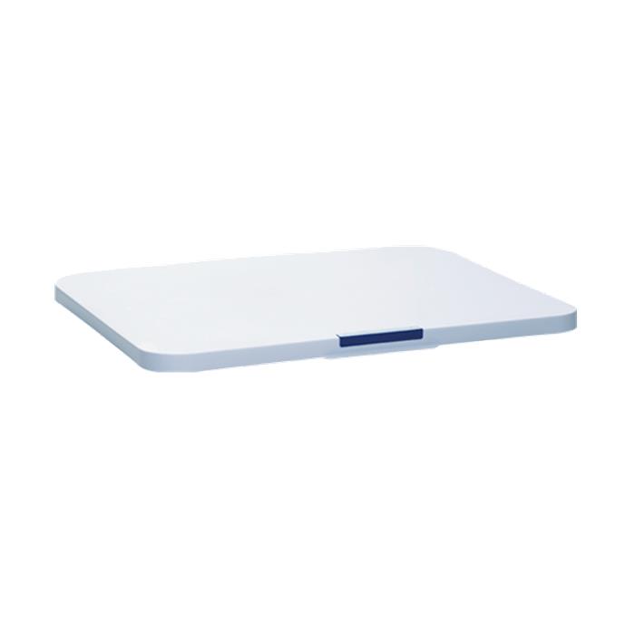 1 pièce Vileda couvercle sac poub.120 l  Prix NET (Origo)