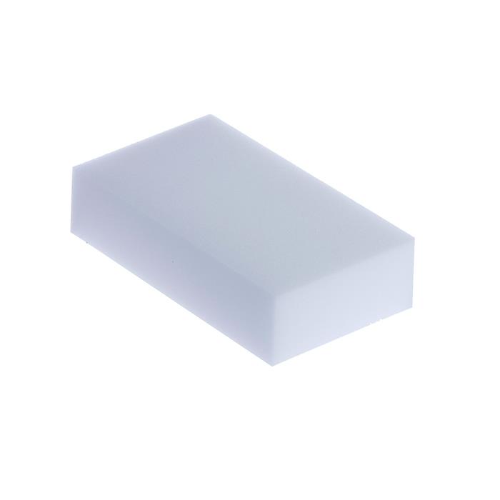 1 pièce Eponge miracle 138x53x29mm (ct 40)