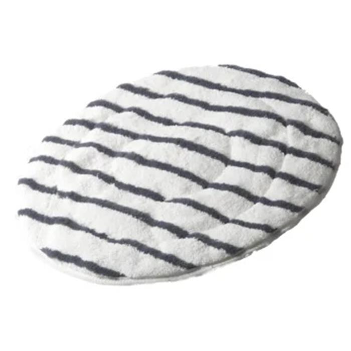 Pad Microfibre Thenufil Jet 457mm, 18