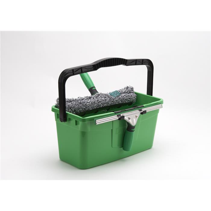 Kit de départ (QB12-ES35-EH35-NS35)