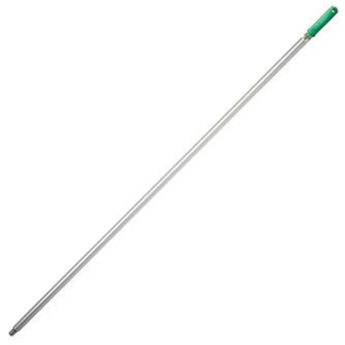 Manche ProAluminum AL14A, filet ACME 1,40m