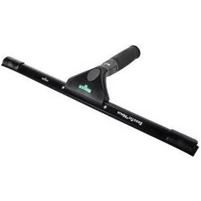 NINJA Ergotec Raclette de vitre Ergotec 45cm, complète