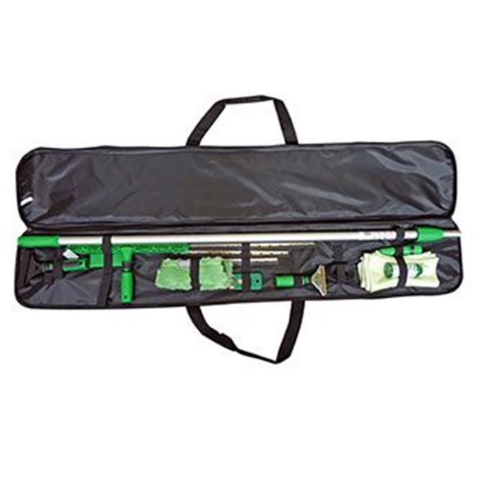 ErgoTec® Window Cleaning Set