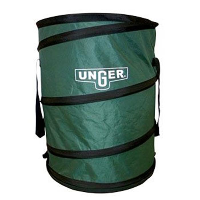 NiftyNabber Bagger Poubelle pliable 180l