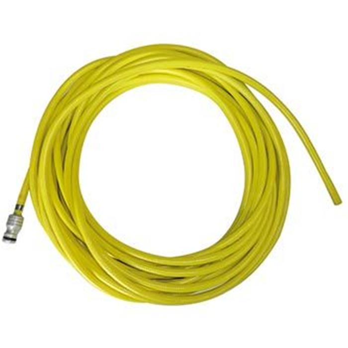 Tuyau alimentation d'eau nLite, 11m