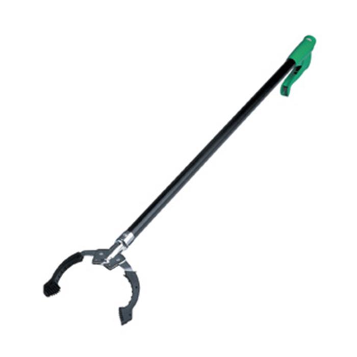 Pince universelle NIFTY-NABBER PRO 40 cm (c5)