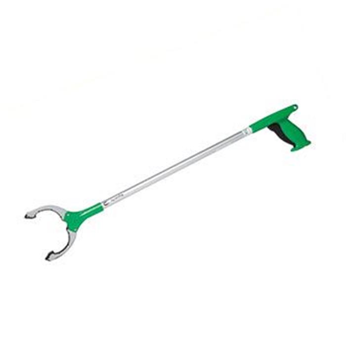 NIFTY-NABBER TRIGGER GRIP 90 cm