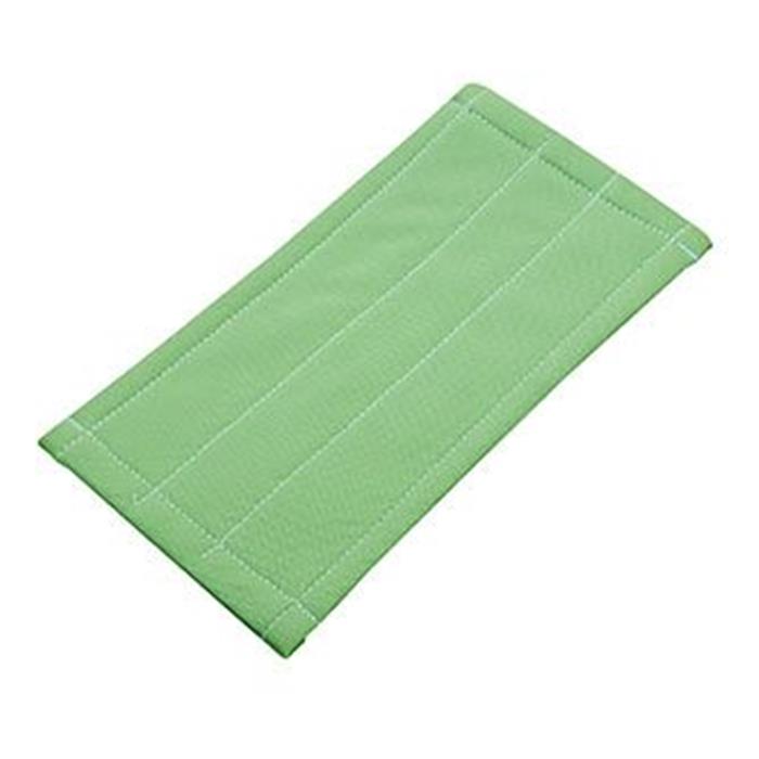 1 pièce revêtement microfibre fin
