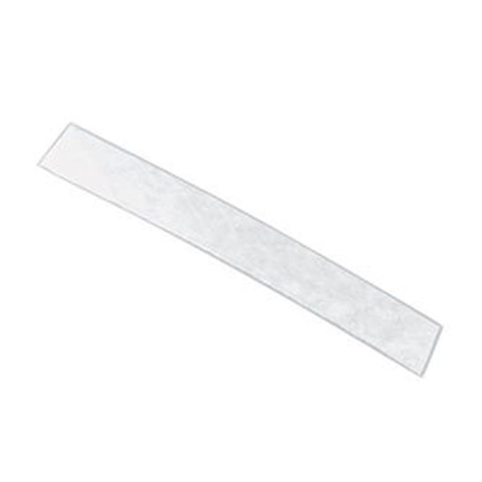 1 x 50 pcs revêtements de rechange PROFLEX75 (88/PXD7G)