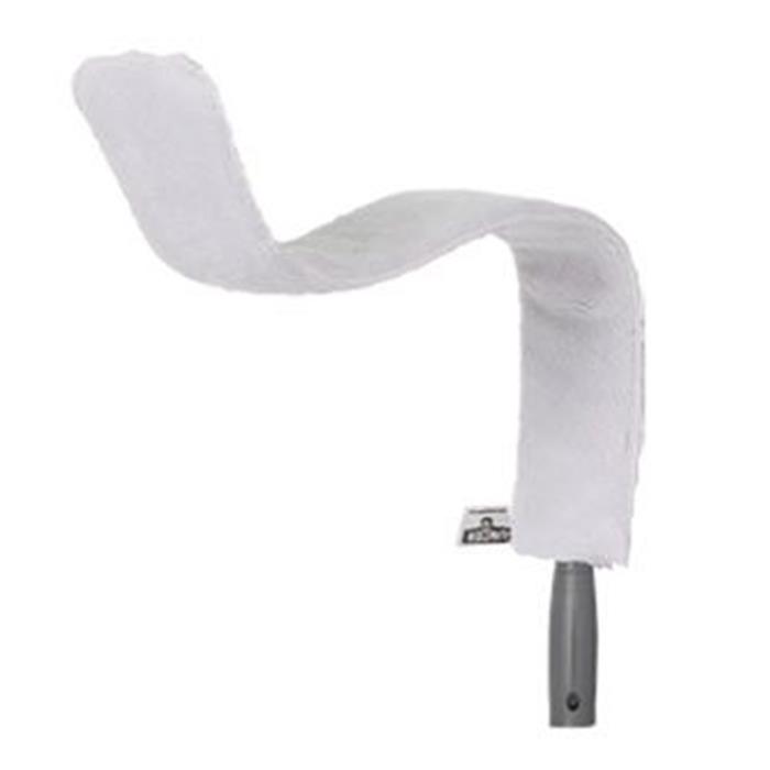 Plumeau STARDUSTER®  PROFLEX 75 (flexible), revêtement microfibre