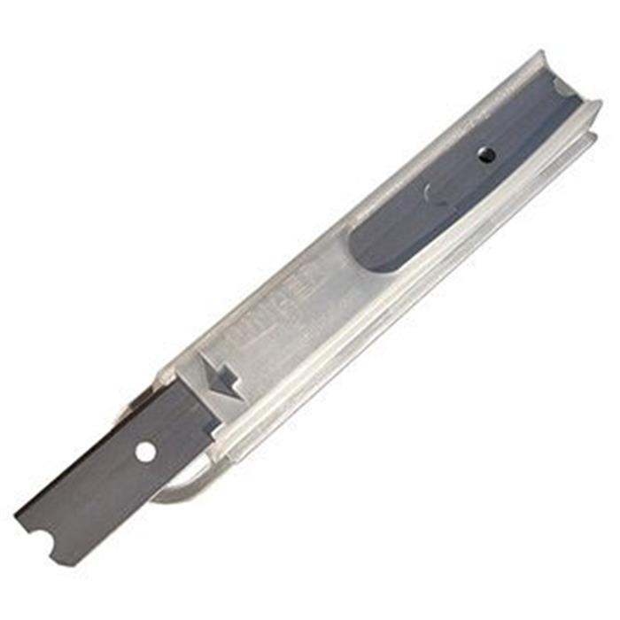 1 Distributeur avec 10 lames grattoirs, pour LH12,SH00,SH25