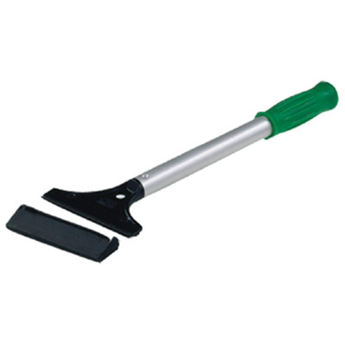 Grattoir de surface avec manche 25 cm