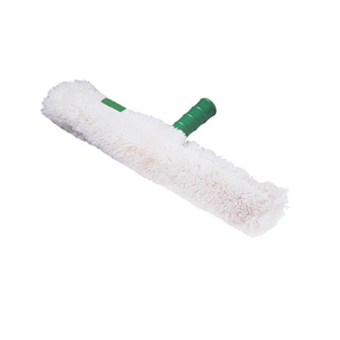 Mouilleur Original Strip 35cm, support avec revêtement standard (ct10)