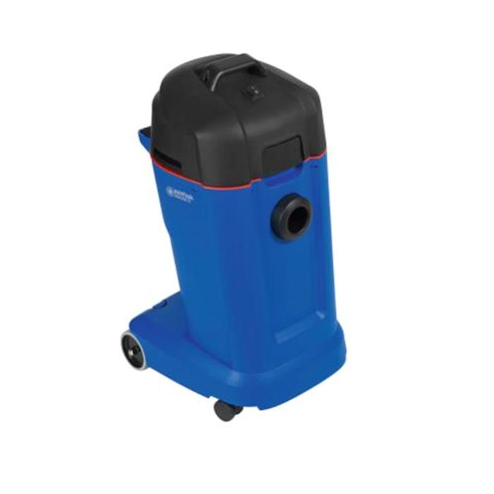 NILFISK MAXXI II 35WD (EU)