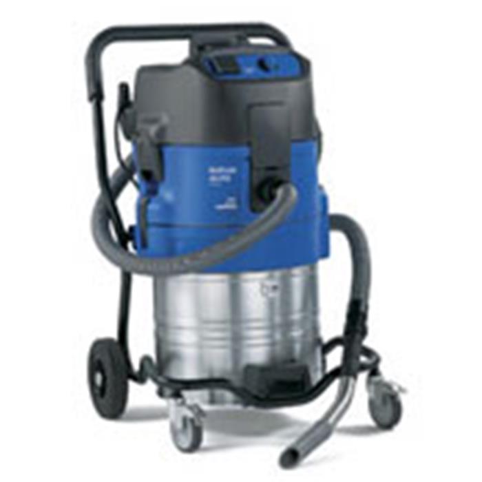 NILFISK ATTIX 751-21 (EU)